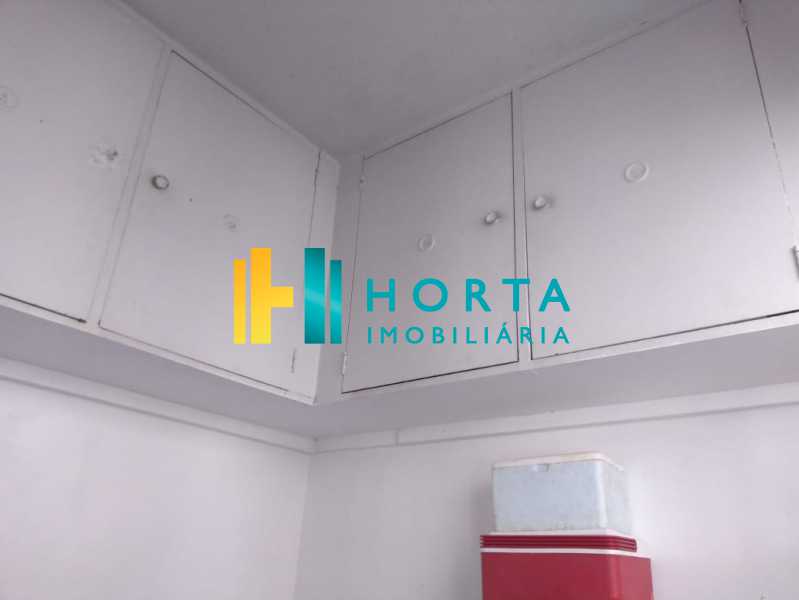 Conheça eb27bac3-abcc-4689-be6d-7ce965 do imóvel - Apartamento Laranjeiras, Rio de Janeiro, RJ À Venda, 2 Quartos, 81m² - FLAP20100 - 15 eb27bac3-abcc-4689-be6d-7ce965 - Apartamento Laranjeiras, Rio de Janeiro, RJ À Venda, 2 Quartos, 81m² - FLAP20100 - 15
