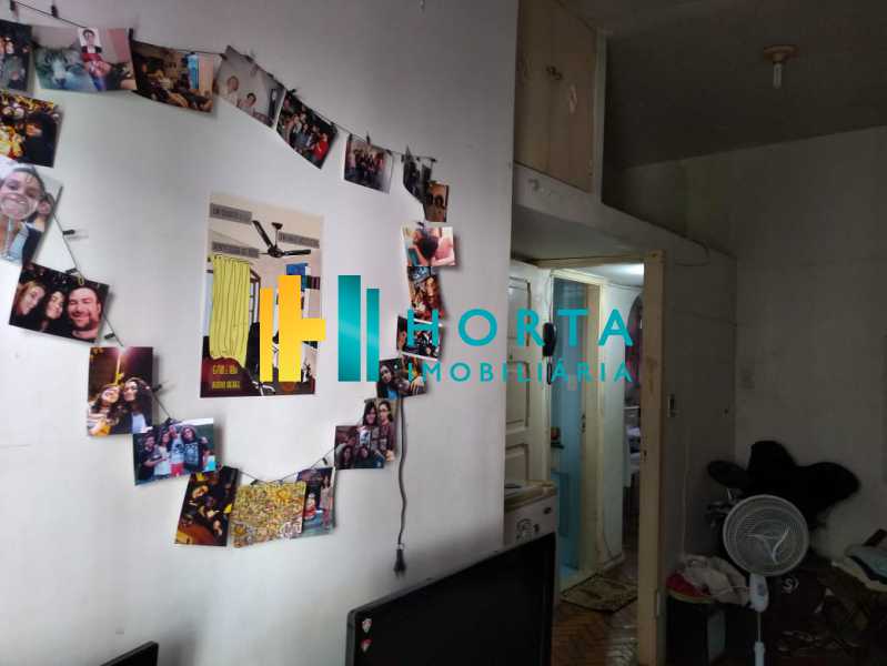 Conheça ef0a5b22-ecaf-4d32-9a40-2a08ce do imóvel - Apartamento Laranjeiras, Rio de Janeiro, RJ À Venda, 2 Quartos, 81m² - FLAP20100 - 5 ef0a5b22-ecaf-4d32-9a40-2a08ce - Apartamento Laranjeiras, Rio de Janeiro, RJ À Venda, 2 Quartos, 81m² - FLAP20100 - 5