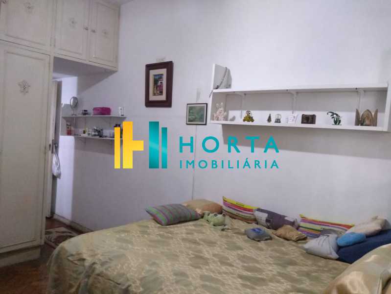 Conheça f603df7d-5f05-46c9-8a9f-22f964 do imóvel - Apartamento Laranjeiras, Rio de Janeiro, RJ À Venda, 2 Quartos, 81m² - FLAP20100 - 6 f603df7d-5f05-46c9-8a9f-22f964 - Apartamento Laranjeiras, Rio de Janeiro, RJ À Venda, 2 Quartos, 81m² - FLAP20100 - 6