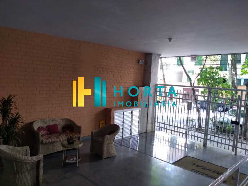 Conheça fe236843-8d03-451c-802c-3d6223 do imóvel - Apartamento Laranjeiras, Rio de Janeiro, RJ À Venda, 2 Quartos, 81m² - FLAP20100 - 17 fe236843-8d03-451c-802c-3d6223 - Apartamento Laranjeiras, Rio de Janeiro, RJ À Venda, 2 Quartos, 81m² - FLAP20100 - 17