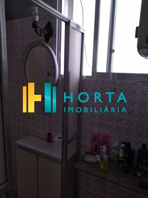 Conheça e0b5debc-4a3c-4039-8e80-2be629 do imóvel - Apartamento Laranjeiras, Rio de Janeiro, RJ À Venda, 2 Quartos, 81m² - FLAP20100 - 11 e0b5debc-4a3c-4039-8e80-2be629 - Apartamento Laranjeiras, Rio de Janeiro, RJ À Venda, 2 Quartos, 81m² - FLAP20100 - 11