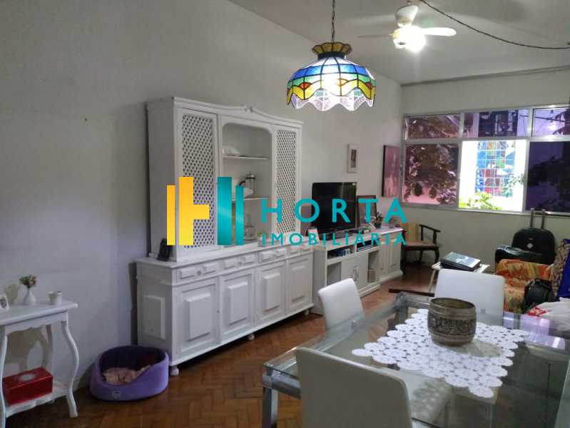 Conheça e4b8a41f-5ceb-4c79-9650-0877b6 do imóvel - Apartamento Laranjeiras, Rio de Janeiro, RJ À Venda, 2 Quartos, 81m² - FLAP20100 - 4 e4b8a41f-5ceb-4c79-9650-0877b6 - Apartamento Laranjeiras, Rio de Janeiro, RJ À Venda, 2 Quartos, 81m² - FLAP20100 - 4