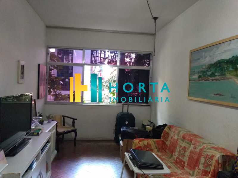 Conheça e7bd8b58-ac40-4184-8714-a7daf4 do imóvel - Apartamento Laranjeiras, Rio de Janeiro, RJ À Venda, 2 Quartos, 81m² - FLAP20100 - 3 e7bd8b58-ac40-4184-8714-a7daf4 - Apartamento Laranjeiras, Rio de Janeiro, RJ À Venda, 2 Quartos, 81m² - FLAP20100 - 3