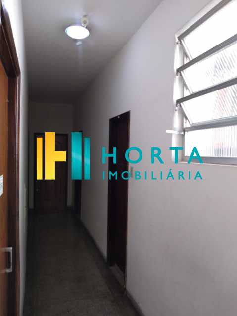 Conheça 5d799078-1ee7-4b60-8695-5ec0a6 do imóvel - Apartamento Laranjeiras, Rio de Janeiro, RJ À Venda, 2 Quartos, 81m² - FLAP20100 - 18 5d799078-1ee7-4b60-8695-5ec0a6 - Apartamento Laranjeiras, Rio de Janeiro, RJ À Venda, 2 Quartos, 81m² - FLAP20100 - 18