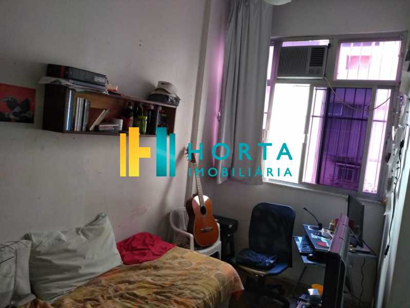 Conheça 6a84f8d5-bb81-4599-b57f-28269d do imóvel - Apartamento Laranjeiras, Rio de Janeiro, RJ À Venda, 2 Quartos, 81m² - FLAP20100 - 7 6a84f8d5-bb81-4599-b57f-28269d - Apartamento Laranjeiras, Rio de Janeiro, RJ À Venda, 2 Quartos, 81m² - FLAP20100 - 7