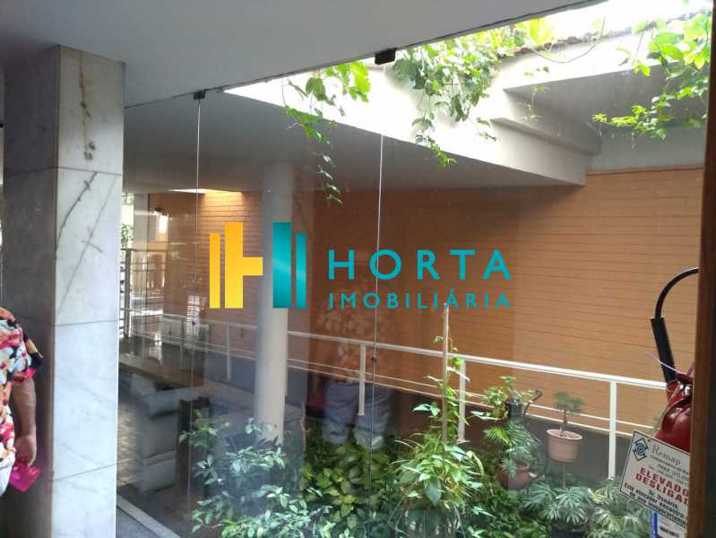 Conheça 9b5b5427-6040-47d1-ae36-a4e363 do imóvel - Apartamento Laranjeiras, Rio de Janeiro, RJ À Venda, 2 Quartos, 81m² - FLAP20100 - 19 9b5b5427-6040-47d1-ae36-a4e363 - Apartamento Laranjeiras, Rio de Janeiro, RJ À Venda, 2 Quartos, 81m² - FLAP20100 - 19