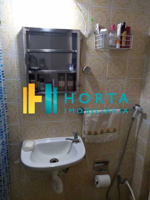 Conheça 9d8dc3c6-cdd3-4a39-b885-280e10 do imóvel - Apartamento Laranjeiras, Rio de Janeiro, RJ À Venda, 2 Quartos, 81m² - FLAP20100 - 12 9d8dc3c6-cdd3-4a39-b885-280e10 - Apartamento Laranjeiras, Rio de Janeiro, RJ À Venda, 2 Quartos, 81m² - FLAP20100 - 12
