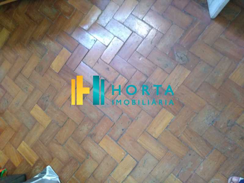 Conheça 55e43dea-d4f6-40b9-bd1b-397e87 do imóvel - Apartamento Laranjeiras, Rio de Janeiro, RJ À Venda, 2 Quartos, 81m² - FLAP20100 - 10 55e43dea-d4f6-40b9-bd1b-397e87 - Apartamento Laranjeiras, Rio de Janeiro, RJ À Venda, 2 Quartos, 81m² - FLAP20100 - 10