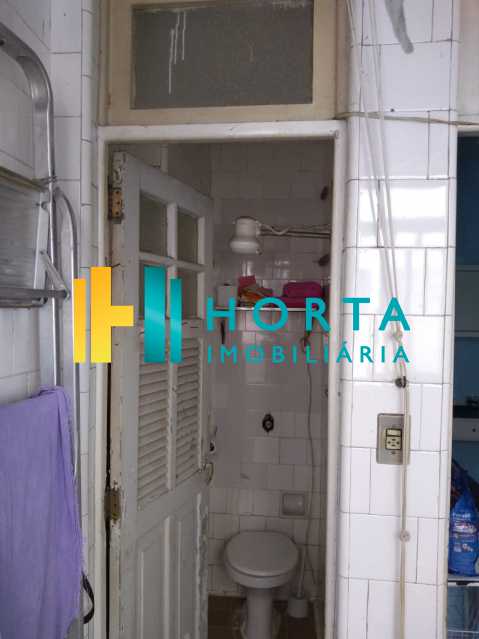 Conheça 0b20f219-8e28-47b0-8f1a-49de02 do imóvel - Apartamento Laranjeiras, Rio de Janeiro, RJ À Venda, 2 Quartos, 81m² - FLAP20100 - 16 0b20f219-8e28-47b0-8f1a-49de02 - Apartamento Laranjeiras, Rio de Janeiro, RJ À Venda, 2 Quartos, 81m² - FLAP20100 - 16