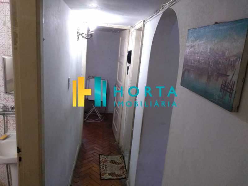 Conheça 0eafde8c-0f89-4348-bf3e-83a59b do imóvel - Apartamento Laranjeiras, Rio de Janeiro, RJ À Venda, 2 Quartos, 81m² - FLAP20100 - 9 0eafde8c-0f89-4348-bf3e-83a59b - Apartamento Laranjeiras, Rio de Janeiro, RJ À Venda, 2 Quartos, 81m² - FLAP20100 - 9