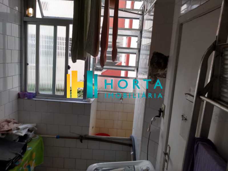 Conheça 0f736258-edbd-4ceb-a42d-407d1f do imóvel - Apartamento Laranjeiras, Rio de Janeiro, RJ À Venda, 2 Quartos, 81m² - FLAP20100 - 14 0f736258-edbd-4ceb-a42d-407d1f - Apartamento Laranjeiras, Rio de Janeiro, RJ À Venda, 2 Quartos, 81m² - FLAP20100 - 14