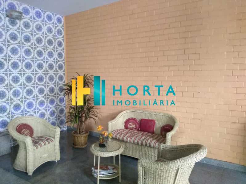 Conheça 68bb027b-e061-4af5-91f7-f1ee8b do imóvel - Apartamento Laranjeiras, Rio de Janeiro, RJ À Venda, 2 Quartos, 81m² - FLAP20100 - 20 68bb027b-e061-4af5-91f7-f1ee8b - Apartamento Laranjeiras, Rio de Janeiro, RJ À Venda, 2 Quartos, 81m² - FLAP20100 - 20