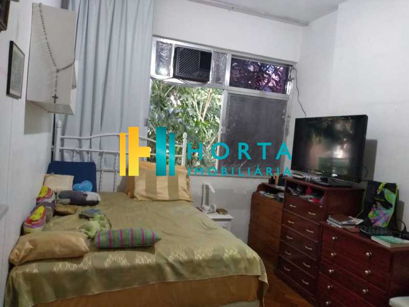 Conheça 82d61dcf-fb84-42b5-a530-38b409 do imóvel - Apartamento Laranjeiras, Rio de Janeiro, RJ À Venda, 2 Quartos, 81m² - FLAP20100 - 8 82d61dcf-fb84-42b5-a530-38b409 - Apartamento Laranjeiras, Rio de Janeiro, RJ À Venda, 2 Quartos, 81m² - FLAP20100 - 8