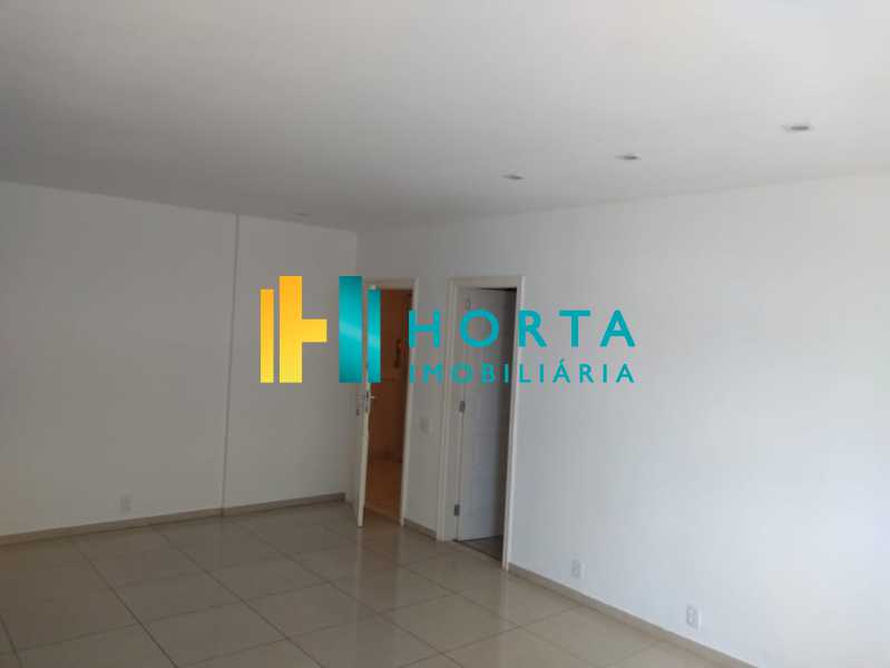 Conheça WhatsApp Image 2019-02-23 at 1 do imóvel - Apartamento Jardim Botânico,Rio de Janeiro,RJ À Venda,4 Quartos,140m² - FLAP40013 - 3 WhatsApp Image 2019-02-23 at 1 - Apartamento Jardim Botânico,Rio de Janeiro,RJ À Venda,4 Quartos,140m² - FLAP40013 - 3