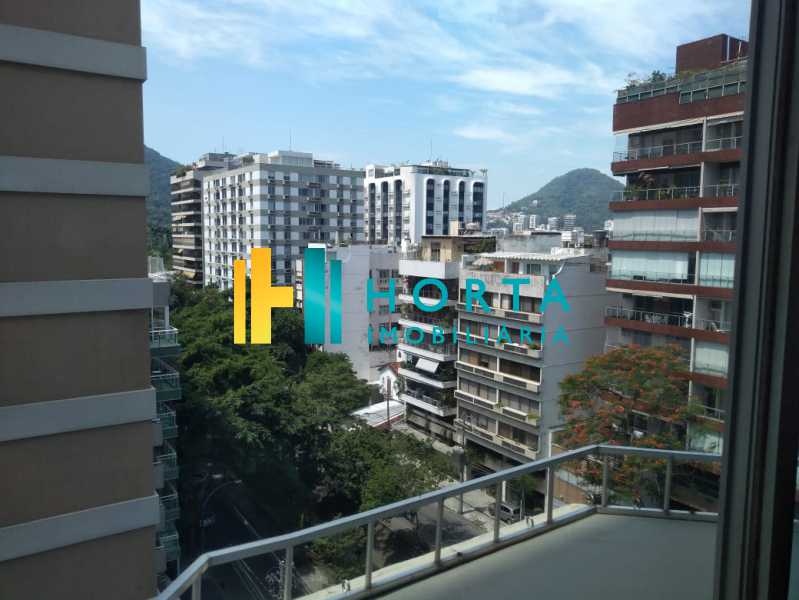 Conheça WhatsApp Image 2019-02-23 at 1 do imóvel - Apartamento Jardim Botânico,Rio de Janeiro,RJ À Venda,4 Quartos,140m² - FLAP40013 - 23 WhatsApp Image 2019-02-23 at 1 - Apartamento Jardim Botânico,Rio de Janeiro,RJ À Venda,4 Quartos,140m² - FLAP40013 - 23