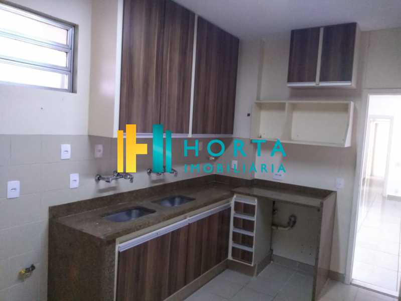 Conheça WhatsApp Image 2019-02-23 at 1 do imóvel - Apartamento Jardim Botânico,Rio de Janeiro,RJ À Venda,4 Quartos,140m² - FLAP40013 - 17 WhatsApp Image 2019-02-23 at 1 - Apartamento Jardim Botânico,Rio de Janeiro,RJ À Venda,4 Quartos,140m² - FLAP40013 - 17