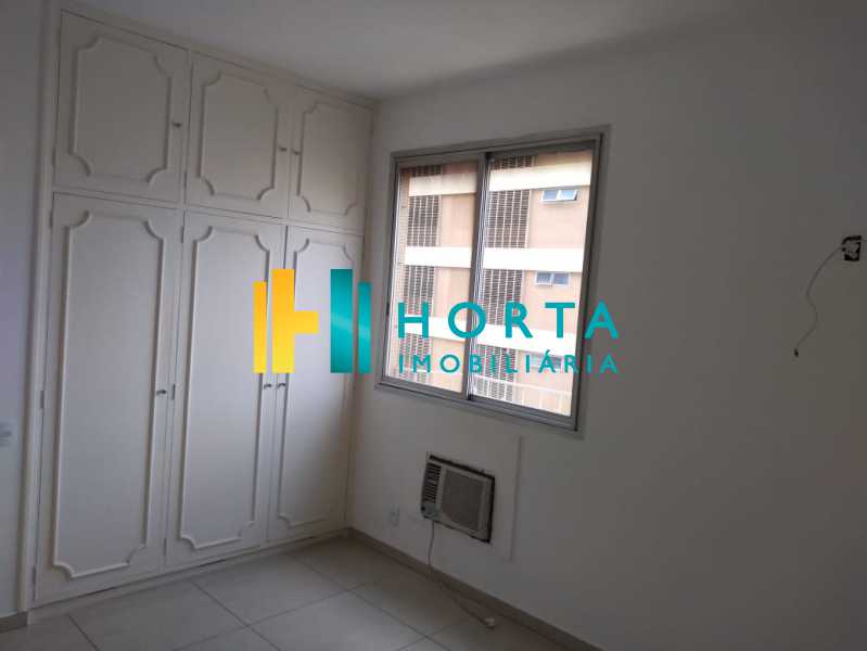 Conheça WhatsApp Image 2019-02-23 at 1 do imóvel - Apartamento Jardim Botânico,Rio de Janeiro,RJ À Venda,4 Quartos,140m² - FLAP40013 - 5 WhatsApp Image 2019-02-23 at 1 - Apartamento Jardim Botânico,Rio de Janeiro,RJ À Venda,4 Quartos,140m² - FLAP40013 - 5