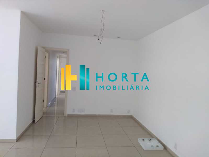 Conheça WhatsApp Image 2019-02-23 at 1 do imóvel - Apartamento Jardim Botânico,Rio de Janeiro,RJ À Venda,4 Quartos,140m² - FLAP40013 - 4 WhatsApp Image 2019-02-23 at 1 - Apartamento Jardim Botânico,Rio de Janeiro,RJ À Venda,4 Quartos,140m² - FLAP40013 - 4