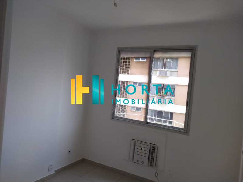 Conheça WhatsApp Image 2019-02-23 at 1 do imóvel - Apartamento Jardim Botânico,Rio de Janeiro,RJ À Venda,4 Quartos,140m² - FLAP40013 - 9 WhatsApp Image 2019-02-23 at 1 - Apartamento Jardim Botânico,Rio de Janeiro,RJ À Venda,4 Quartos,140m² - FLAP40013 - 9
