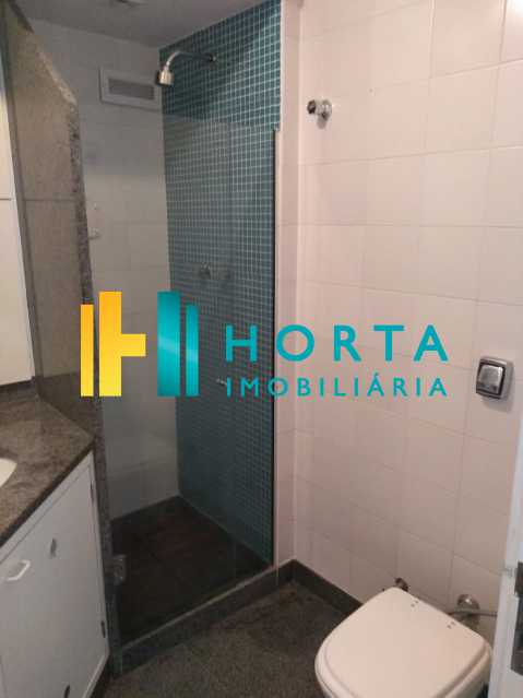 Conheça WhatsApp Image 2019-02-23 at 1 do imóvel - Apartamento Jardim Botânico,Rio de Janeiro,RJ À Venda,4 Quartos,140m² - FLAP40013 - 13 WhatsApp Image 2019-02-23 at 1 - Apartamento Jardim Botânico,Rio de Janeiro,RJ À Venda,4 Quartos,140m² - FLAP40013 - 13