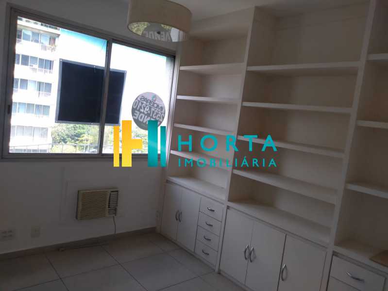Conheça WhatsApp Image 2019-02-23 at 1 do imóvel - Apartamento Jardim Botânico,Rio de Janeiro,RJ À Venda,4 Quartos,140m² - FLAP40013 - 7 WhatsApp Image 2019-02-23 at 1 - Apartamento Jardim Botânico,Rio de Janeiro,RJ À Venda,4 Quartos,140m² - FLAP40013 - 7