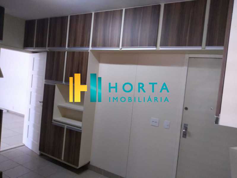 Conheça WhatsApp Image 2019-02-23 at 1 do imóvel - Apartamento Jardim Botânico,Rio de Janeiro,RJ À Venda,4 Quartos,140m² - FLAP40013 - 16 WhatsApp Image 2019-02-23 at 1 - Apartamento Jardim Botânico,Rio de Janeiro,RJ À Venda,4 Quartos,140m² - FLAP40013 - 16