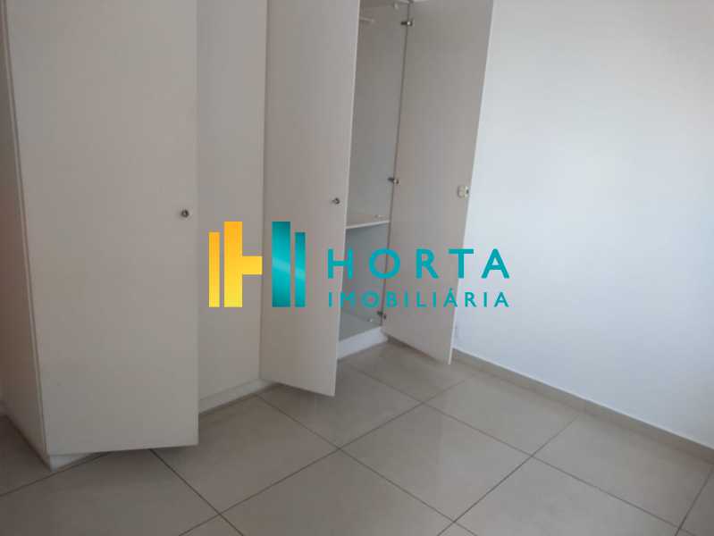 Conheça WhatsApp Image 2019-02-23 at 1 do imóvel - Apartamento Jardim Botânico,Rio de Janeiro,RJ À Venda,4 Quartos,140m² - FLAP40013 - 8 WhatsApp Image 2019-02-23 at 1 - Apartamento Jardim Botânico,Rio de Janeiro,RJ À Venda,4 Quartos,140m² - FLAP40013 - 8