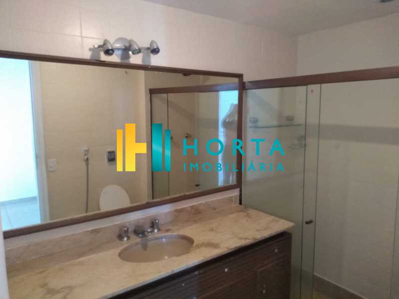 Conheça WhatsApp Image 2019-02-23 at 1 do imóvel - Apartamento Jardim Botânico,Rio de Janeiro,RJ À Venda,4 Quartos,140m² - FLAP40013 - 12 WhatsApp Image 2019-02-23 at 1 - Apartamento Jardim Botânico,Rio de Janeiro,RJ À Venda,4 Quartos,140m² - FLAP40013 - 12