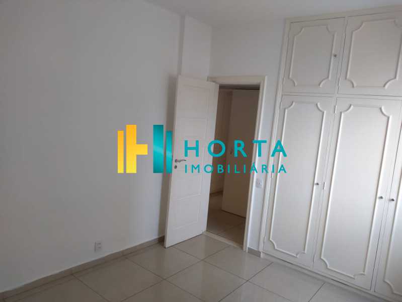 Conheça WhatsApp Image 2019-02-23 at 1 do imóvel - Apartamento Jardim Botânico,Rio de Janeiro,RJ À Venda,4 Quartos,140m² - FLAP40013 - 6 WhatsApp Image 2019-02-23 at 1 - Apartamento Jardim Botânico,Rio de Janeiro,RJ À Venda,4 Quartos,140m² - FLAP40013 - 6