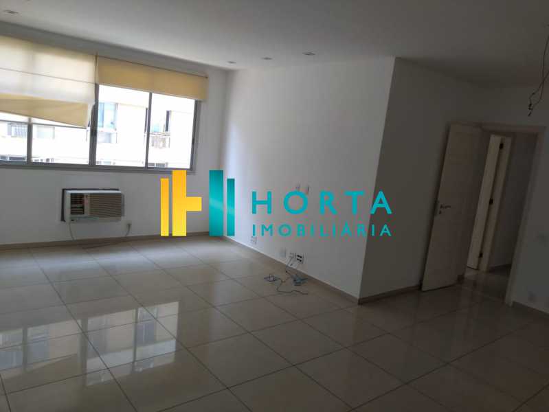 Conheça WhatsApp Image 2019-02-23 at 1 do imóvel - Apartamento Jardim Botânico,Rio de Janeiro,RJ À Venda,4 Quartos,140m² - FLAP40013 - 1 WhatsApp Image 2019-02-23 at 1 - Apartamento Jardim Botânico,Rio de Janeiro,RJ À Venda,4 Quartos,140m² - FLAP40013 - 1