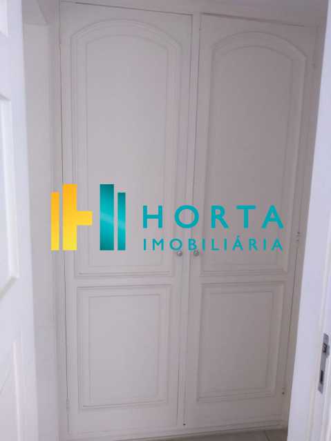 Conheça WhatsApp Image 2019-02-23 at 1 do imóvel - Apartamento Jardim Botânico,Rio de Janeiro,RJ À Venda,4 Quartos,140m² - FLAP40013 - 10 WhatsApp Image 2019-02-23 at 1 - Apartamento Jardim Botânico,Rio de Janeiro,RJ À Venda,4 Quartos,140m² - FLAP40013 - 10