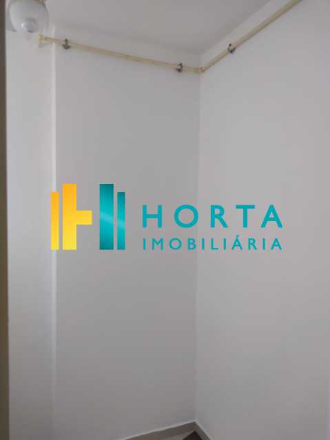 Conheça WhatsApp Image 2019-02-23 at 1 do imóvel - Apartamento Jardim Botânico,Rio de Janeiro,RJ À Venda,4 Quartos,140m² - FLAP40013 - 19 WhatsApp Image 2019-02-23 at 1 - Apartamento Jardim Botânico,Rio de Janeiro,RJ À Venda,4 Quartos,140m² - FLAP40013 - 19