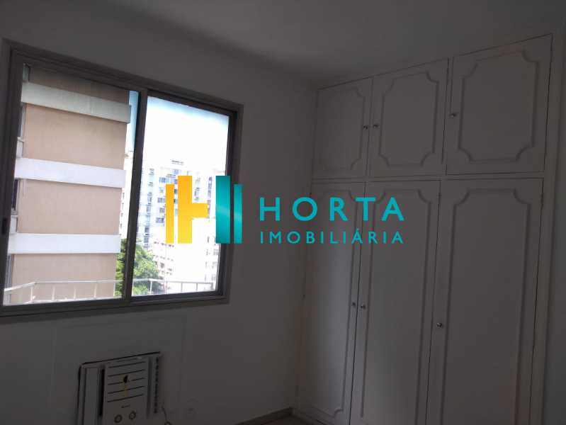 Conheça WhatsApp Image 2019-02-23 at 1 do imóvel - Apartamento Jardim Botânico,Rio de Janeiro,RJ À Venda,4 Quartos,140m² - FLAP40013 - 15 WhatsApp Image 2019-02-23 at 1 - Apartamento Jardim Botânico,Rio de Janeiro,RJ À Venda,4 Quartos,140m² - FLAP40013 - 15