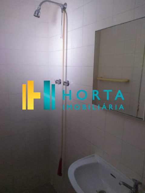Conheça WhatsApp Image 2019-02-23 at 1 do imóvel - Apartamento Jardim Botânico,Rio de Janeiro,RJ À Venda,4 Quartos,140m² - FLAP40013 - 20 WhatsApp Image 2019-02-23 at 1 - Apartamento Jardim Botânico,Rio de Janeiro,RJ À Venda,4 Quartos,140m² - FLAP40013 - 20