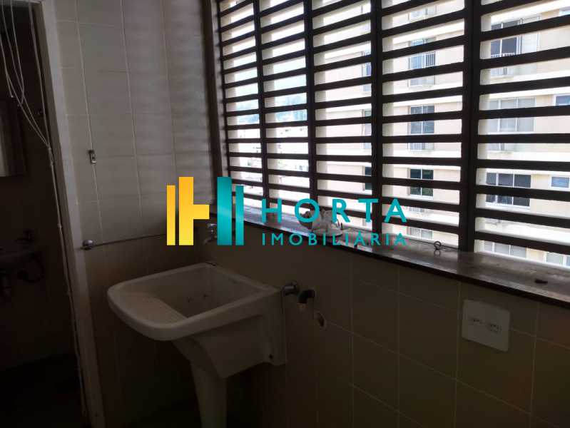 Conheça WhatsApp Image 2019-02-23 at 1 do imóvel - Apartamento Jardim Botânico,Rio de Janeiro,RJ À Venda,4 Quartos,140m² - FLAP40013 - 21 WhatsApp Image 2019-02-23 at 1 - Apartamento Jardim Botânico,Rio de Janeiro,RJ À Venda,4 Quartos,140m² - FLAP40013 - 21