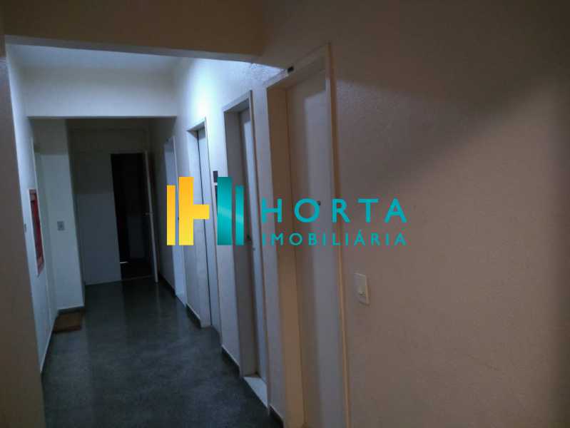 Conheça WhatsApp Image 2019-02-23 at 1 do imóvel - Apartamento Jardim Botânico,Rio de Janeiro,RJ À Venda,4 Quartos,140m² - FLAP40013 - 22 WhatsApp Image 2019-02-23 at 1 - Apartamento Jardim Botânico,Rio de Janeiro,RJ À Venda,4 Quartos,140m² - FLAP40013 - 22