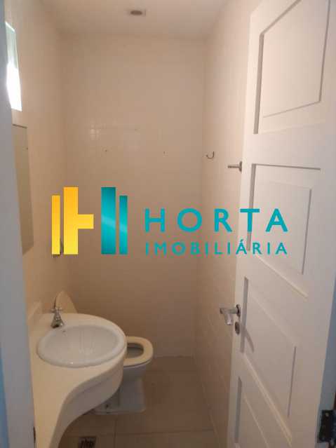 Conheça WhatsApp Image 2019-02-23 at 1 do imóvel - Apartamento Jardim Botânico,Rio de Janeiro,RJ À Venda,4 Quartos,140m² - FLAP40013 - 11 WhatsApp Image 2019-02-23 at 1 - Apartamento Jardim Botânico,Rio de Janeiro,RJ À Venda,4 Quartos,140m² - FLAP40013 - 11