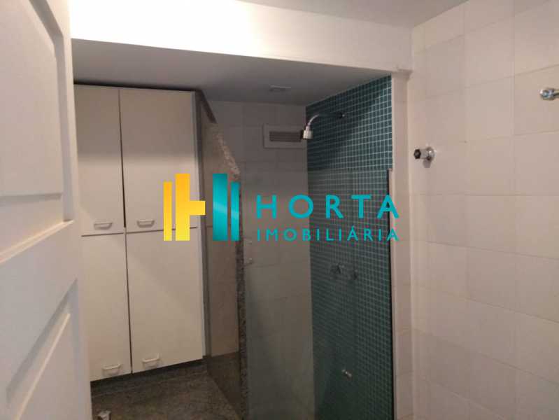 Conheça WhatsApp Image 2019-02-23 at 1 do imóvel - Apartamento Jardim Botânico,Rio de Janeiro,RJ À Venda,4 Quartos,140m² - FLAP40013 - 14 WhatsApp Image 2019-02-23 at 1 - Apartamento Jardim Botânico,Rio de Janeiro,RJ À Venda,4 Quartos,140m² - FLAP40013 - 14