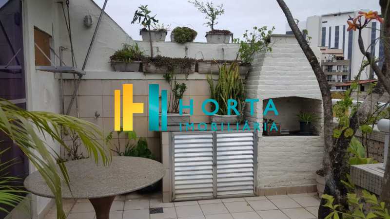 Conheça WhatsApp Image 2019-02-25 at 1 do imóvel - Cobertura 2 quartos à venda Flamengo, Rio de Janeiro - R$ 1.250.000 - FLCO20004 - 18 WhatsApp Image 2019-02-25 at 1 - Cobertura 2 quartos à venda Flamengo, Rio de Janeiro - R$ 1.250.000 - FLCO20004 - 18