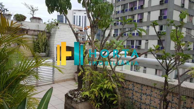 Conheça WhatsApp Image 2019-02-25 at 1 do imóvel - Cobertura 2 quartos à venda Flamengo, Rio de Janeiro - R$ 1.250.000 - FLCO20004 - 17 WhatsApp Image 2019-02-25 at 1 - Cobertura 2 quartos à venda Flamengo, Rio de Janeiro - R$ 1.250.000 - FLCO20004 - 17