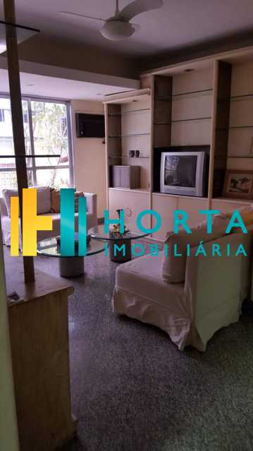 Conheça WhatsApp Image 2019-02-25 at 1 do imóvel - Cobertura 2 quartos à venda Flamengo, Rio de Janeiro - R$ 1.250.000 - FLCO20004 - 5 WhatsApp Image 2019-02-25 at 1 - Cobertura 2 quartos à venda Flamengo, Rio de Janeiro - R$ 1.250.000 - FLCO20004 - 5