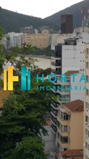 Conheça WhatsApp Image 2019-02-25 at 1 do imóvel - Cobertura 2 quartos à venda Flamengo, Rio de Janeiro - R$ 1.250.000 - FLCO20004 - 20 WhatsApp Image 2019-02-25 at 1 - Cobertura 2 quartos à venda Flamengo, Rio de Janeiro - R$ 1.250.000 - FLCO20004 - 20