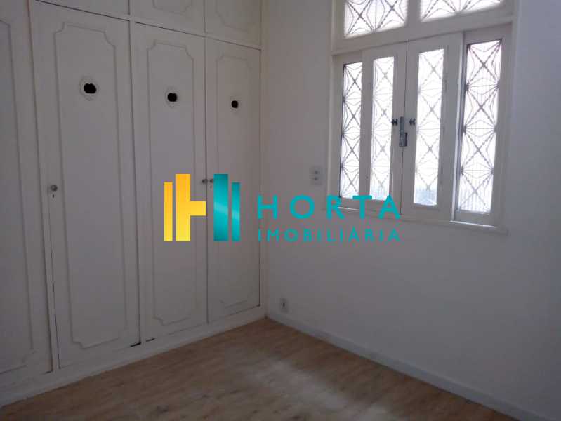 Conheça WhatsApp Image 2019-02-25 at 1 do imóvel - Apartamento Tijuca,Rio de Janeiro,RJ À Venda,2 Quartos,100m² - FLAP20102 - 12 WhatsApp Image 2019-02-25 at 1 - Apartamento Tijuca,Rio de Janeiro,RJ À Venda,2 Quartos,100m² - FLAP20102 - 12