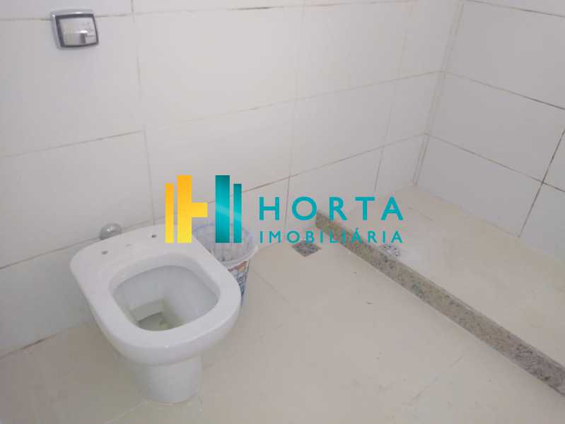 Conheça WhatsApp Image 2019-02-25 at 1 do imóvel - Apartamento Tijuca,Rio de Janeiro,RJ À Venda,2 Quartos,100m² - FLAP20102 - 16 WhatsApp Image 2019-02-25 at 1 - Apartamento Tijuca,Rio de Janeiro,RJ À Venda,2 Quartos,100m² - FLAP20102 - 16