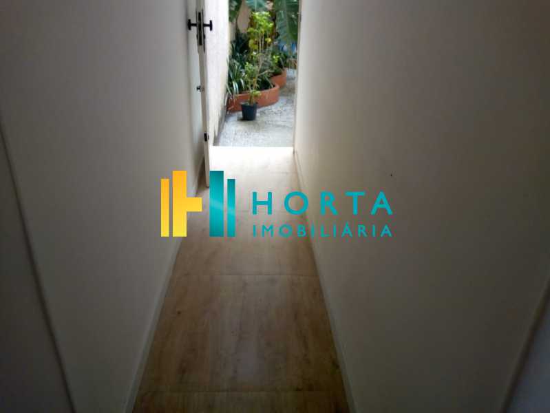Conheça WhatsApp Image 2019-02-25 at 1 do imóvel - Apartamento Tijuca,Rio de Janeiro,RJ À Venda,2 Quartos,100m² - FLAP20102 - 1 WhatsApp Image 2019-02-25 at 1 - Apartamento Tijuca,Rio de Janeiro,RJ À Venda,2 Quartos,100m² - FLAP20102 - 1