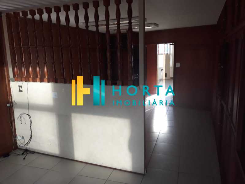 Conheça WhatsApp Image 2019-02-26 at 1 do imóvel - Sala Comercial Centro,Rio de Janeiro,RJ Para Venda e Aluguel,140m² - FLSL00008 - 6 WhatsApp Image 2019-02-26 at 1 - Sala Comercial Centro,Rio de Janeiro,RJ Para Venda e Aluguel,140m² - FLSL00008 - 6