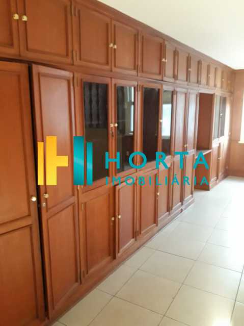 Conheça WhatsApp Image 2019-02-26 at 1 do imóvel - Sala Comercial Centro,Rio de Janeiro,RJ Para Venda e Aluguel,140m² - FLSL00008 - 8 WhatsApp Image 2019-02-26 at 1 - Sala Comercial Centro,Rio de Janeiro,RJ Para Venda e Aluguel,140m² - FLSL00008 - 8