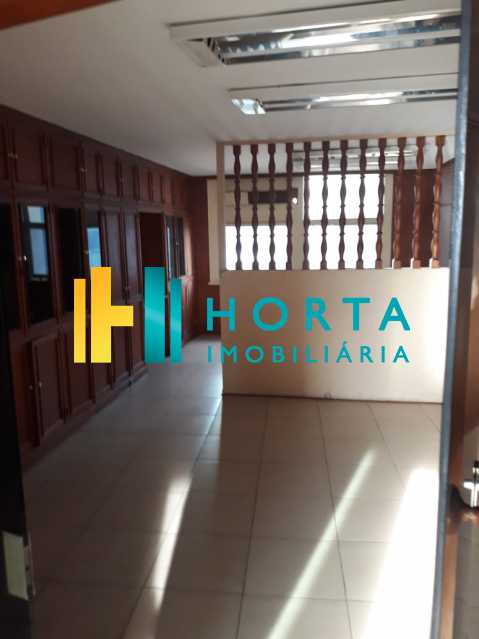 Conheça WhatsApp Image 2019-02-26 at 1 do imóvel - Sala Comercial Centro,Rio de Janeiro,RJ Para Venda e Aluguel,140m² - FLSL00008 - 9 WhatsApp Image 2019-02-26 at 1 - Sala Comercial Centro,Rio de Janeiro,RJ Para Venda e Aluguel,140m² - FLSL00008 - 9