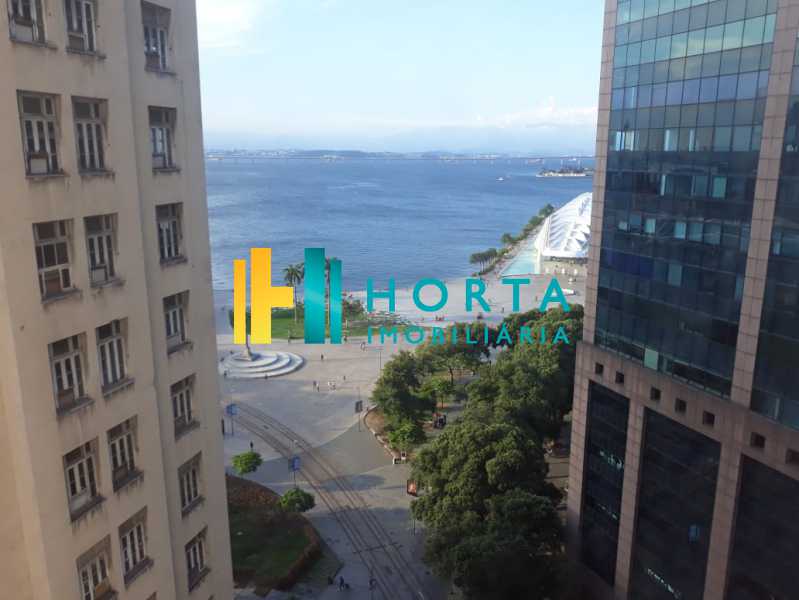 Conheça WhatsApp Image 2019-02-26 at 1 do imóvel - Sala Comercial Centro,Rio de Janeiro,RJ Para Venda e Aluguel,140m² - FLSL00008 - 3 WhatsApp Image 2019-02-26 at 1 - Sala Comercial Centro,Rio de Janeiro,RJ Para Venda e Aluguel,140m² - FLSL00008 - 3