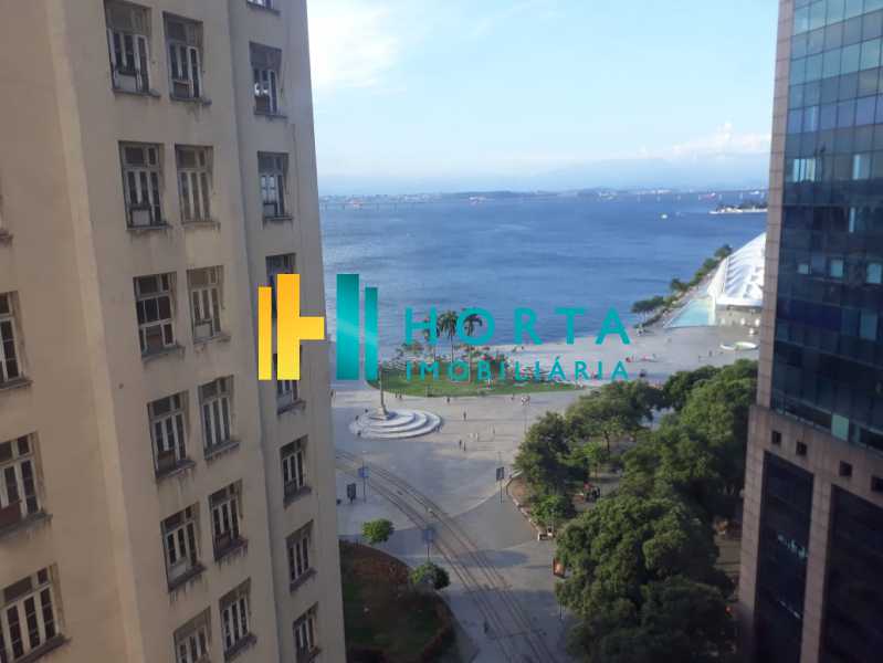 Conheça WhatsApp Image 2019-02-26 at 1 do imóvel - Sala Comercial Centro,Rio de Janeiro,RJ Para Venda e Aluguel,140m² - FLSL00008 - 1 WhatsApp Image 2019-02-26 at 1 - Sala Comercial Centro,Rio de Janeiro,RJ Para Venda e Aluguel,140m² - FLSL00008 - 1